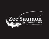 /public/logoimage/1580661972Zec Saumon Rimouski Logo 3.jpg